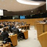 Konferenca o obdobju bolgarske zgodovine med letoma 1944 in 1989