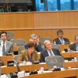 Konferenca o obdobju bolgarske zgodovine med letoma 1944 in 1989