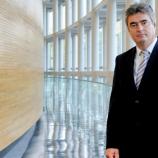 Dr. Milan Zver: Na poti k Bolonji 2020