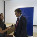 Državljanski forum z naslovom "Za znanje, za odgovornost, za skupno dobro" Državljanski forum z naslovom "Za znanje, za odgovornost, za skupno dobro"