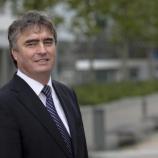 Dr. Milan Zver: Poprava krivic iz preteklosti je del skrbi za človekove pravice Dr. Milan Zver: Poprava krivic iz preteklosti je del skrbi za človekove pravice