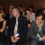 Dr. Milan Zver Dr. Milan Zver